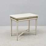 1514 3047 COFFEE TABLE